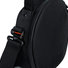 Gator G-CLUB-HEADPHONE DJ Headphone Case 7