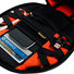 Gator G-CLUB-HEADPHONE DJ Headphone Case 6