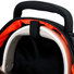 Gator G-CLUB-HEADPHONE DJ Headphone Case 3