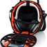 Gator G-CLUB-HEADPHONE DJ Headphone Case 1