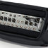 Gator G-MIXERBAG-1306 Padded Carry Bag For Midas MR12, MR18, Behringer X Air Mixers 4