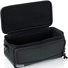 Gator G-MIXERBAG-1306 Padded Carry Bag For Midas MR12, MR18, Behringer X Air Mixers 2