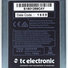 TC Electronic Skysurfer Reverb 11