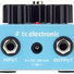 TC Electronic Skysurfer Reverb 10