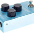 TC Electronic Skysurfer Reverb 9