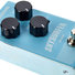 TC Electronic Skysurfer Reverb 8