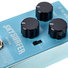 TC Electronic Skysurfer Reverb 7