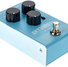 TC Electronic Skysurfer Reverb 6