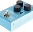 TC Electronic Skysurfer Reverb 5