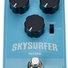 TC Electronic Skysurfer Reverb 4