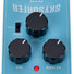 TC Electronic Skysurfer Reverb 3