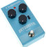 TC Electronic Skysurfer Reverb 2