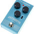 TC Electronic Skysurfer Reverb 1