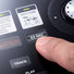 Boss BR-800 Digital Recorder 7
