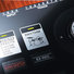 Boss BR-800 Digital Recorder 6