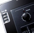 Boss BR-800 Digital Recorder 5