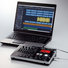 Boss BR-800 Digital Recorder 4