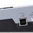 Boss BR-800 Digital Recorder 3