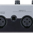Boss BR-800 Digital Recorder 2