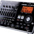 Boss BR-800 Digital Recorder 1