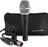 Beyerdynamic TG V35D S 3