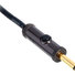Planet Waves PW-AG-30 Circuit Breaker 2