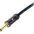 Planet Waves PW-AG-20 Circuit Breaker 1