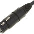 Planet Waves PW-CMIC-25 Classic 1