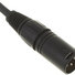 Planet Waves PW-CMIC-25 Classic 2
