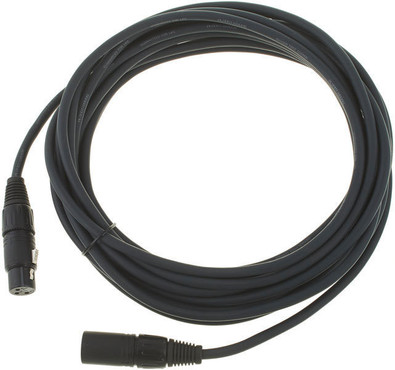 Planet Waves PW-CMIC-25 Classic 0