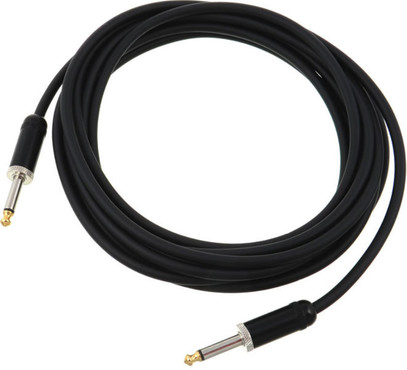 Planet Waves PW-AMSG-20 American Stage 0