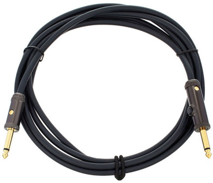 Planet Waves PW-AG-10 Circuit Breaker 0