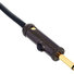 Planet Waves PW-AG-10 Circuit Breaker 2