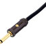 Planet Waves PW-AG-10 Circuit Breaker 1