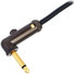 Planet Waves PW-AGRA-10 Circuit Breaker 3