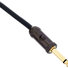 Planet Waves PW-AGRA-10 Circuit Breaker 2