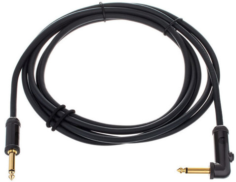 Planet Waves PW-AGRA-10 Circuit Breaker 0