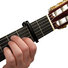 Planet Waves PW-CP-04 NS Classical Guitar Capo 1