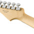 Fender Player Stratocaster Pau Ferro Black 4