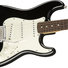 Fender Player Stratocaster Pau Ferro Black 2