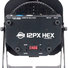 American DJ 12PX HEX 1