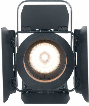 American DJ Encore FR20 DTW 0