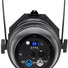 American DJ PAR Z120 RGBW 4