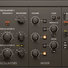 Native Instruments Komplete Audio 1 6