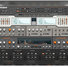 Native Instruments Komplete Kontrol M32 9