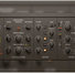 Native Instruments Komplete Kontrol M32 8