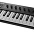 Native Instruments Komplete Kontrol M32 3