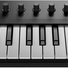 Native Instruments Komplete Kontrol M32 2