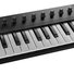 Native Instruments Komplete Kontrol M32 1