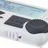 Peterson BBS-1 BodyBeat Sync 12